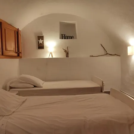 아파트 Les Voutes De Pascaline, Vue Et Montagne, *